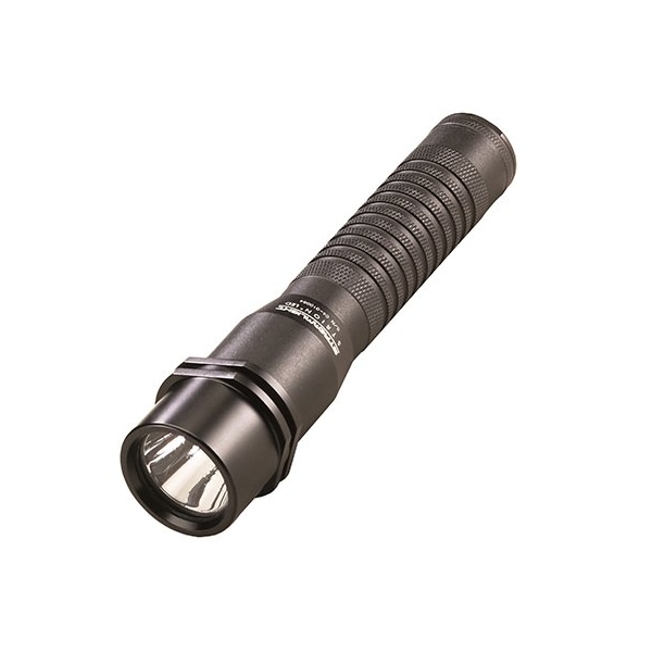 Strion LED w/AC 120V DC (1) Holder
